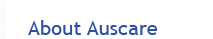 welcome_aus