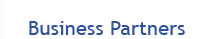 business_partners