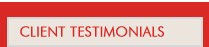 Client_Testimonials
