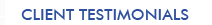 client_testmonial