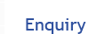 enquiry