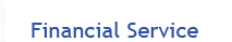 financial_service